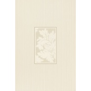 ΠΠ΅ΠΊΠΎΡ Domino Ilustre Dec. Rosemary 2 Cream