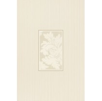 Domino Ilustre Dec. Rosemary 2 Cream