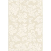 ΠΠ΅ΠΊΠΎΡ Domino Ilustre Dec. Rosemary 4 Cream