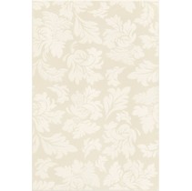 Domino Ilustre Dec. Rosemary 4 Cream
