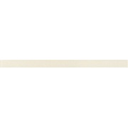 ΠΠΎΡΠ΄ΡΡ Domino Ilustre List. Rosemary 1 Cream