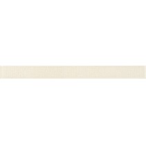 Domino Ilustre List. Rosemary 2 Cream