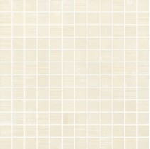 Domino Ilustre Mosaico Ilustre Cream