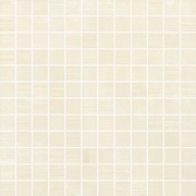 ΠΠ΅ΠΊΠΎΡ Domino Ilustre Mosaico Cream