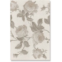 Domino Florence Decor Florence 1 Cream