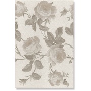 Декор Domino Florence Decor Florence 1 Cream