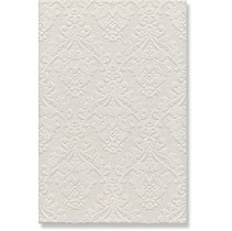 Domino Florence Decor Florence 3 Cream