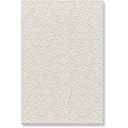 Декор Domino Florence Decor Florence 3 Cream