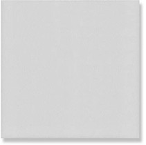 Domino Florence Florence Grey