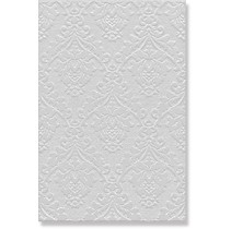 Domino Florence Decor Florence 3 Grey