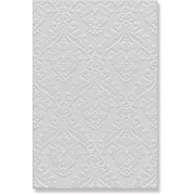 Декор Domino Florence Decor Florence 3 Grey
