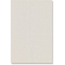 Domino Florence Florence Cream