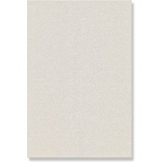 Настенная плитка Domino Florence Florence Cream