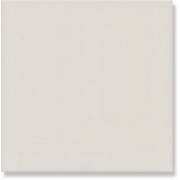 Напольная плитка Domino Florence Pav. Florence Cream