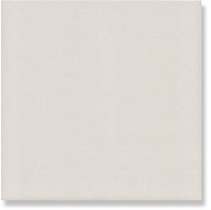 Domino Florence Pav. Florence Cream