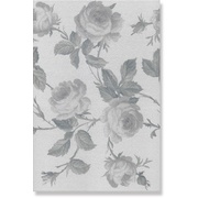 Декор Domino Florence Decor Florence 1 Grey