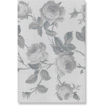 Domino Florence Decor Florence 1 Grey