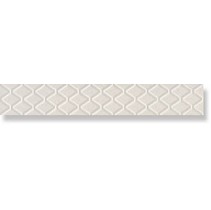 Domino Florence Barra Ducale 1 Cream
