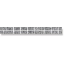 Domino Florence Listelo Medici Platinum