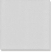 Напольная плитка Domino Florence Pav. Florence Grey