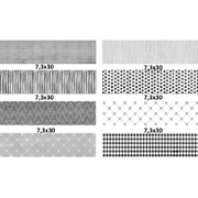 Декор Dual Gres Bristol Decor