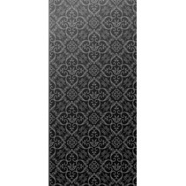 Dual Gres Buxy Modus London Buxy Black