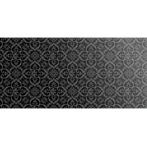 Dual Gres Buxy Modus London Black (1)