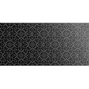Настенная плитка Dual Gres Buxy Modus London Black (1)
