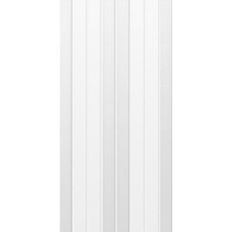 Dual Gres Buxy Modus London Buxy Line White