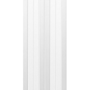Настенная плитка Dual Gres Buxy Modus London Buxy Line White