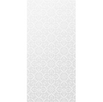 Dual Gres Buxy Modus London Buxy White