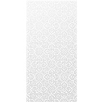 Dual Gres Buxy Modus London White (1)