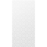ΠΠ°ΡΡΠ΅Π½Π½Π°Ρ ΠΏΠ»ΠΈΡΠΊΠ° Dual Gres Buxy Modus London White (1)