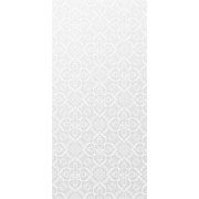 Настенная плитка Dual Gres Buxy Modus London Buxy White