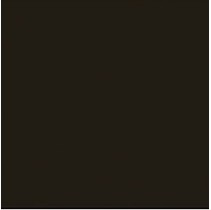 Dual Gres Buxy Modus London Gamma Negro