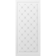 Настенная плитка Dual Gres Buxy Modus London London Door