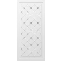 Dual Gres Buxy Modus London London Door