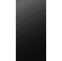 Dual Gres Buxy Modus London Modus Black