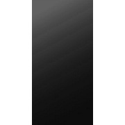 Настенная плитка Dual Gres Buxy Modus London Modus Black