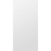 Настенная плитка Dual Gres Buxy Modus London Modus White