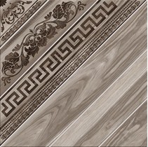Dual Gres Chambord Ebano