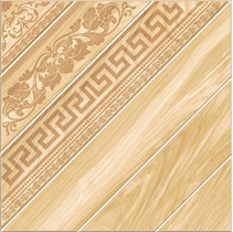 Dual Gres Chambord Pino