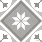 Напольная плитка Dual Gres Chic Grey marta