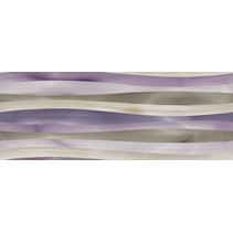 Dual Gres Daisy Descanso Kali Malva