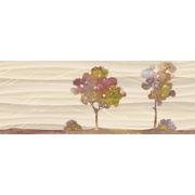 Декор Dual Gres Daisy Decor OAKS A