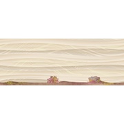Декор Dual Gres Daisy Decor OAKS C
