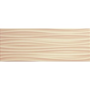 Настенная плитка Dual Gres Daisy Rev. Beige