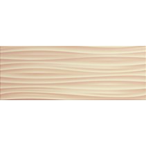 Dual Gres Daisy Rev. Daisy Beige