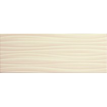 Dual Gres Daisy Rev. Daisy Beige Light