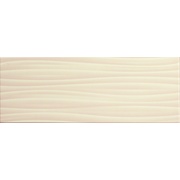 Настенная плитка Dual Gres Daisy Rev. Beige Light